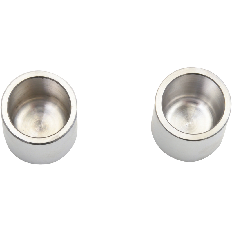 Load image into Gallery viewer, All Balls Front Caliper Piston Kit 18-9001