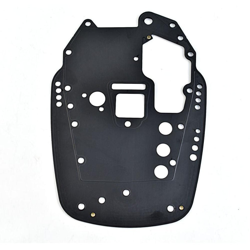 Load image into Gallery viewer, WSM Adapter Plate Gasket For Mercury 25 - 60 Hp 4 Stroke 511-07