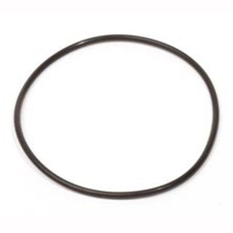 Load image into Gallery viewer, 2010-2012 Honda VT 750C2B SHADOW Pivot Works Rear Wheel And Seal Kit Honda Stree