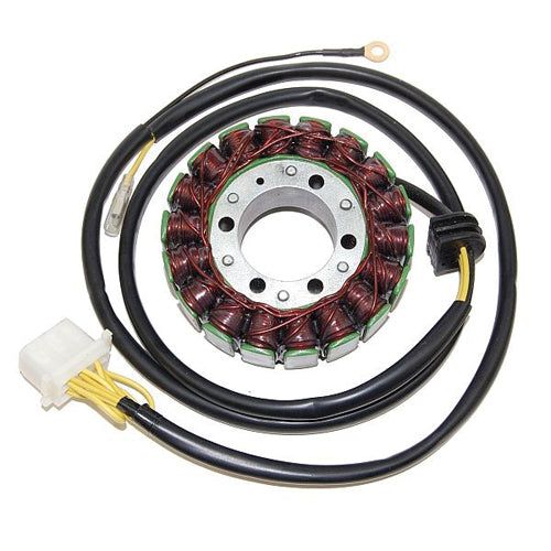 Load image into Gallery viewer, Procom ESG802 Electrosport Stator Polaris