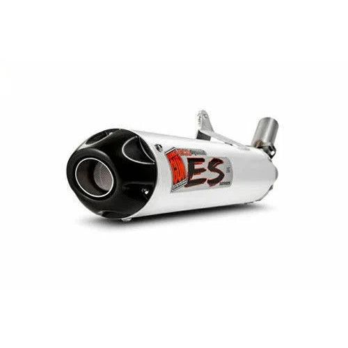 Load image into Gallery viewer, Big Gun Exhaust ECO Series Slip On Exhaust - 07-6902