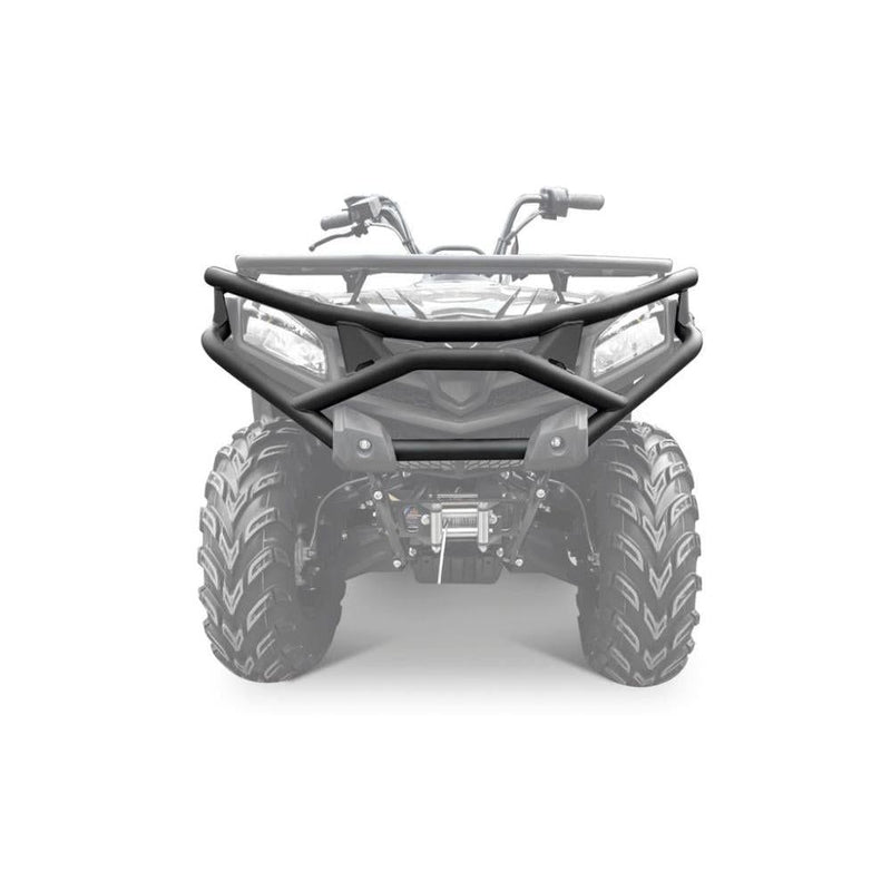 Load image into Gallery viewer, Rival Front Bumper For CF Moto C Force 400/ 500S 2444.8106.1