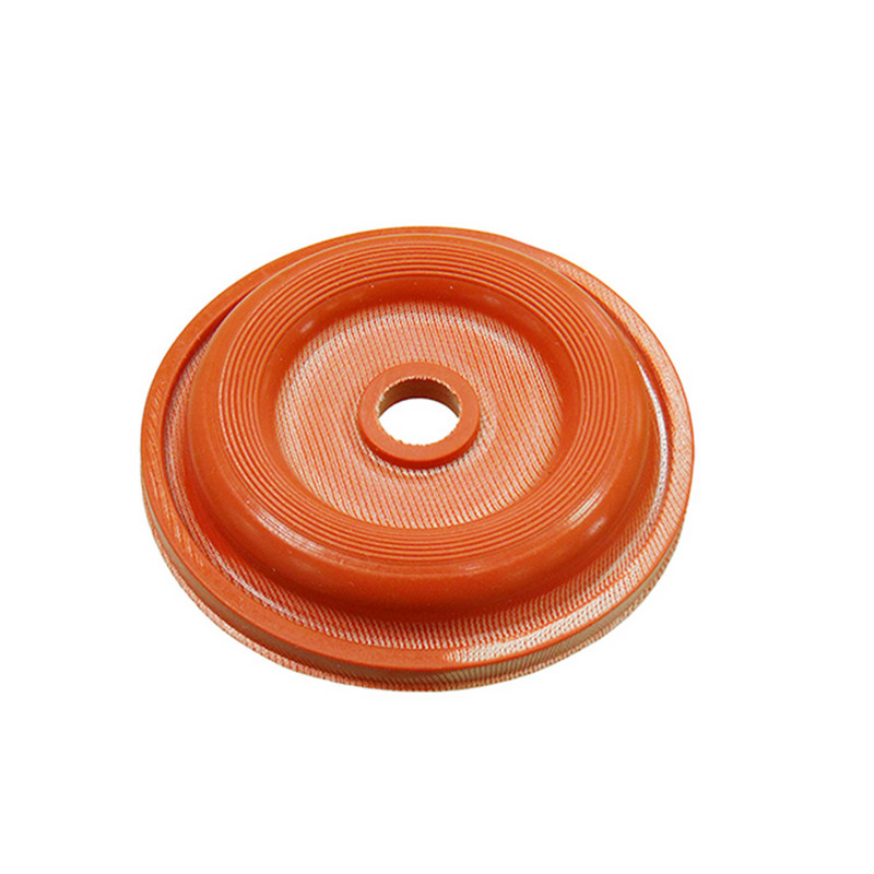 Load image into Gallery viewer, SPI 09-817837 Spi Exhaust Valve Bellow