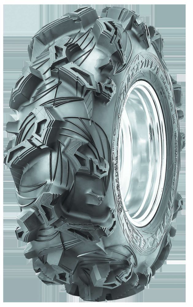 Load image into Gallery viewer, Maxxis Maxxilla M60 Tire