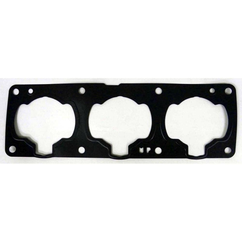 Load image into Gallery viewer, WSM Base Gasket for Kawasaki 900 95-06 007-308