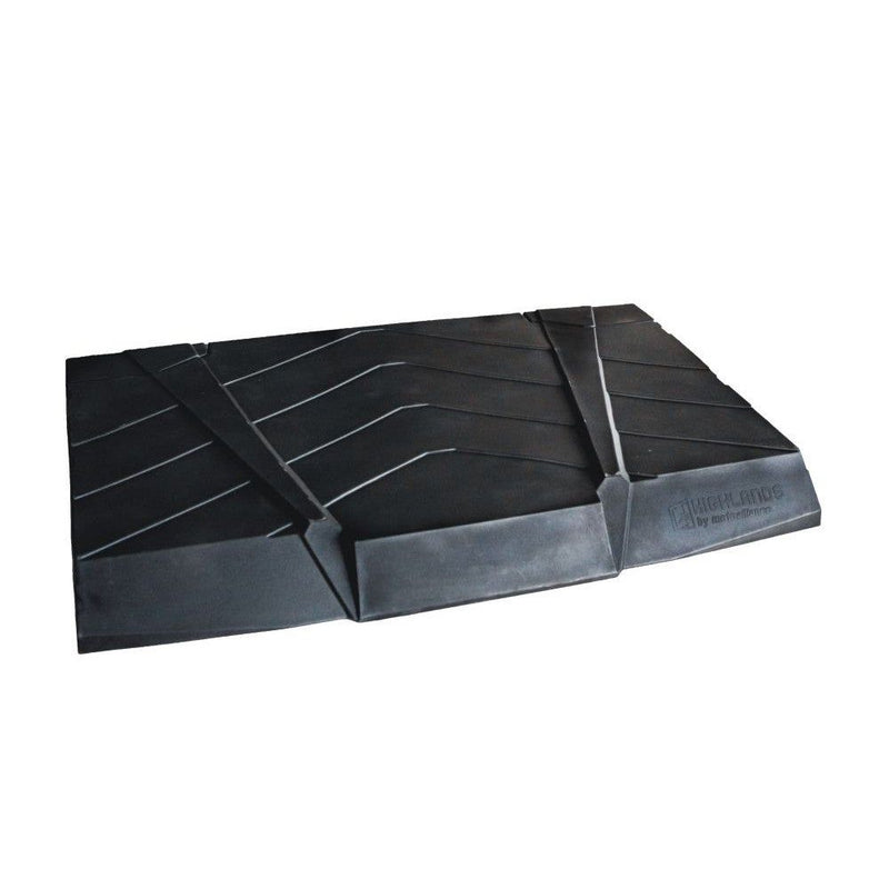 Load image into Gallery viewer, Highlands Cargo Bed Cover For CF-Moto UFORCE 600 2022-2024 JC11400_UForce