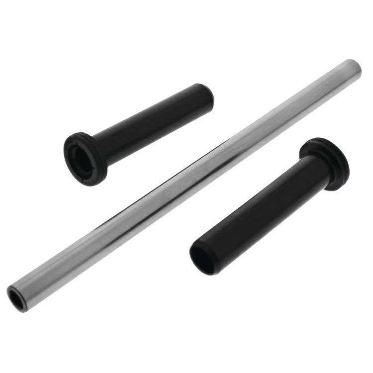 Load image into Gallery viewer, QuadBoss Front A-Arm Repair Kit - 53501190