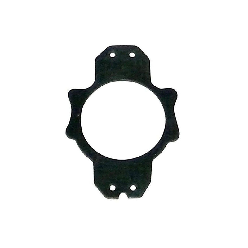 Load image into Gallery viewer, WSM Thermostat Gasket For Johnson / Evinrude 185 - 250 Hp 540-04