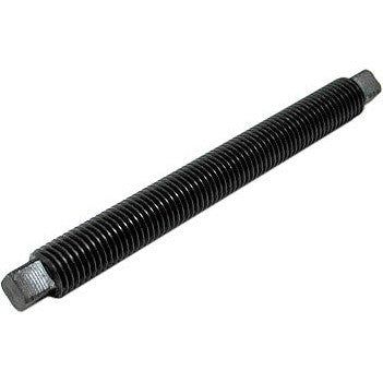 Load image into Gallery viewer, Motion Pro Fork Spring Compressor Kit Jack Screw 08-0302