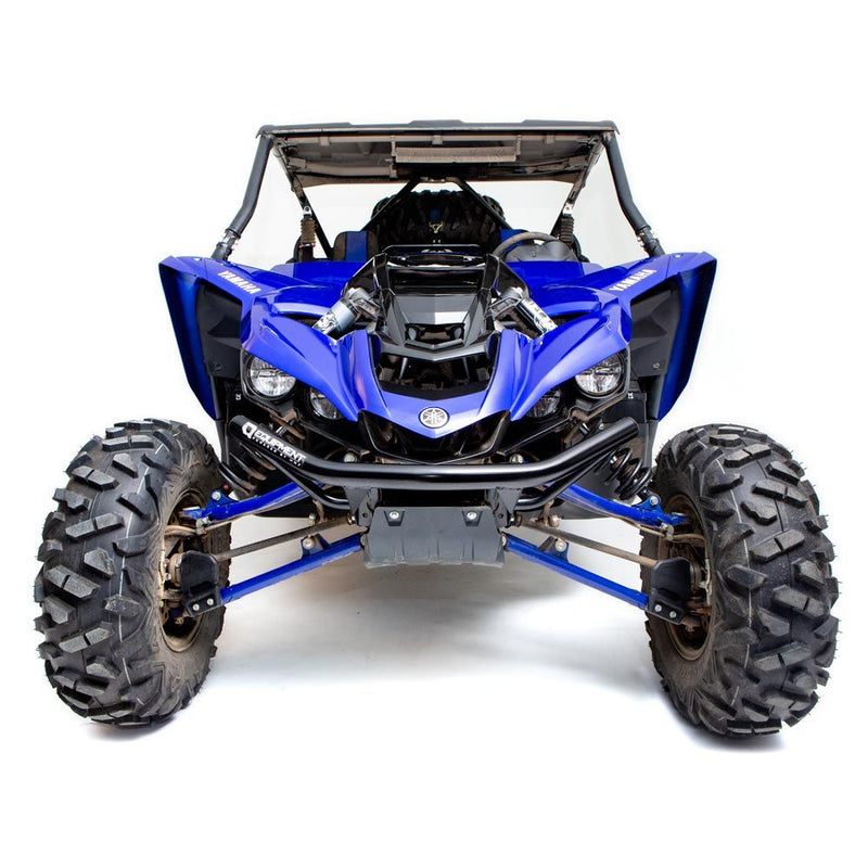 Load image into Gallery viewer, HMF HD Front Bumper for Yamaha YXZ 1000R 16-22