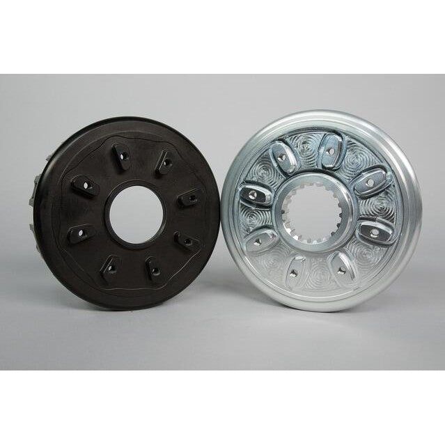 Load image into Gallery viewer, Wiseco Clutch Basket WPP3057