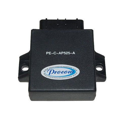 Load image into Gallery viewer, Procom Performance Cdi For: Polaris PE-C-AP525-A