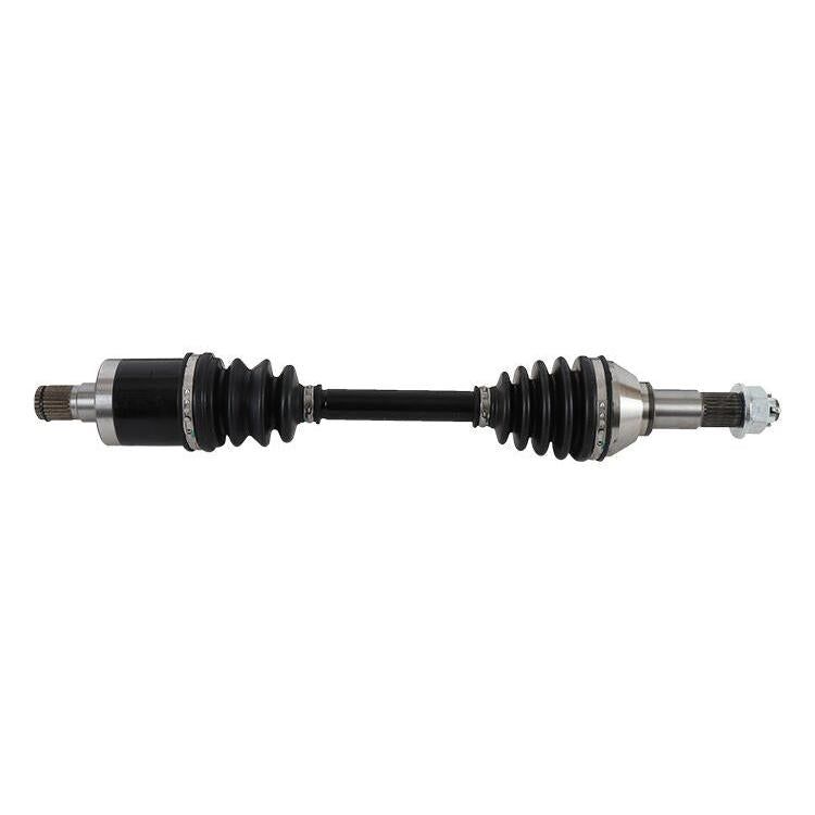 Load image into Gallery viewer, All Balls OE Style CV Axle Middle Right AB6-CA-8-324