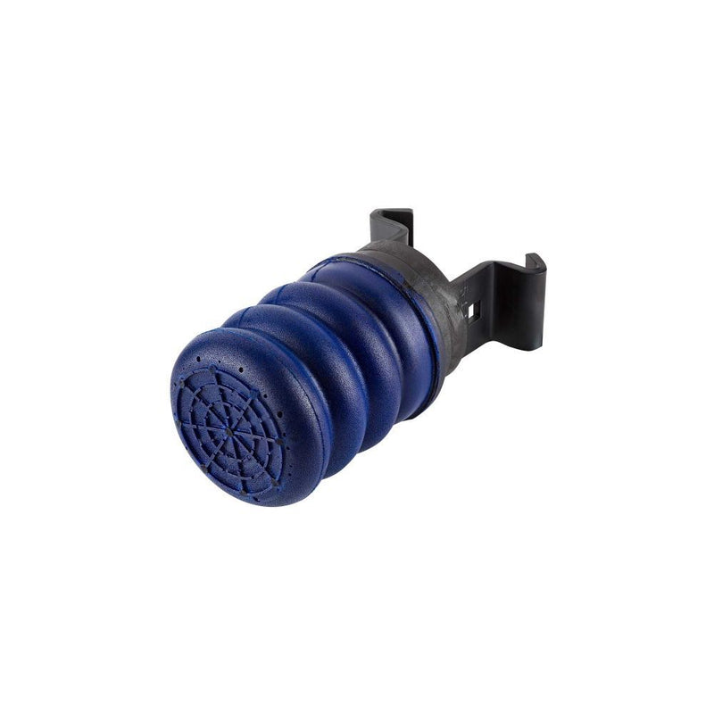 Load image into Gallery viewer, Trailer SumoSprings Suspension Kit - Trailer Axle, GAWR: 3000-5000 (Spring-Over Axle Configuration)