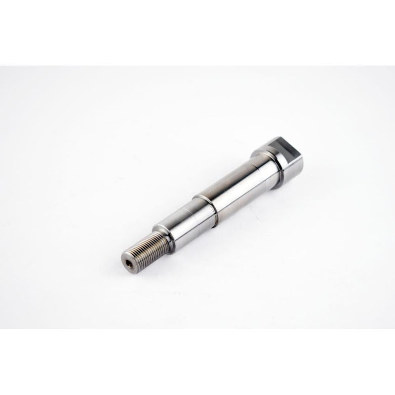 Load image into Gallery viewer, WSM Impeller Shaft for Yamaha 1100 VX 2015 003-114-01