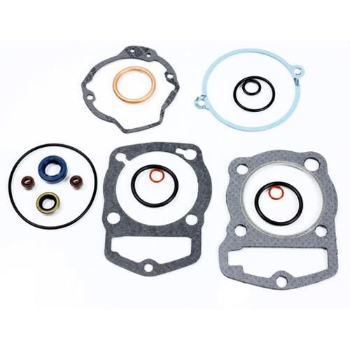 Load image into Gallery viewer, Namura NX-10200T Namura Top End Gasket Set Honda