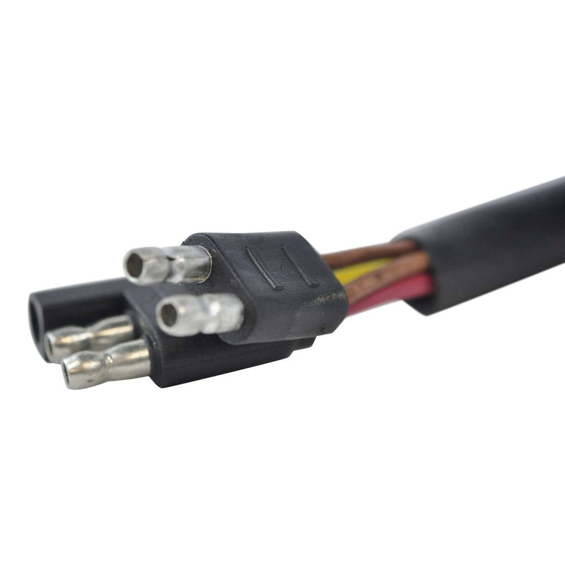 Load image into Gallery viewer, RMStator Voltage Regulator Rectifier RM30361