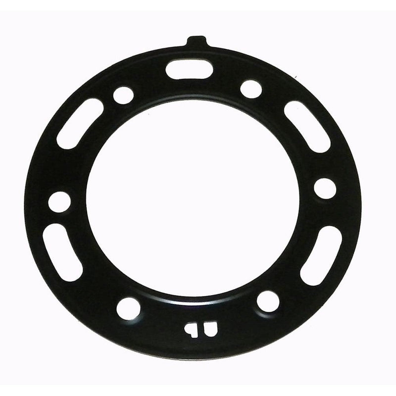 Load image into Gallery viewer, WSM Head Gasket for Polaris 400 94-03 20-106
