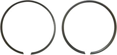 Load image into Gallery viewer, WSM Piston Ring Set .5mm Over - 010-917-05
