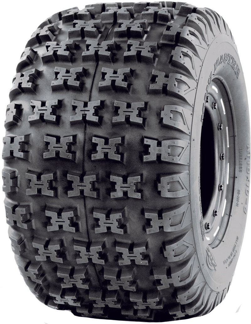 Load image into Gallery viewer, GBC Mini Master Tire