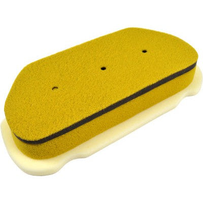 Load image into Gallery viewer, Yamaha YZF600 / R6 1999-2002 Air Filter 5eB-14451-00 By Emgo