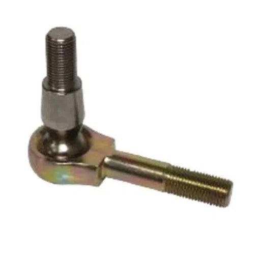 Load image into Gallery viewer, SPI 08-203-01 Tie Rod, Upper A-Arm