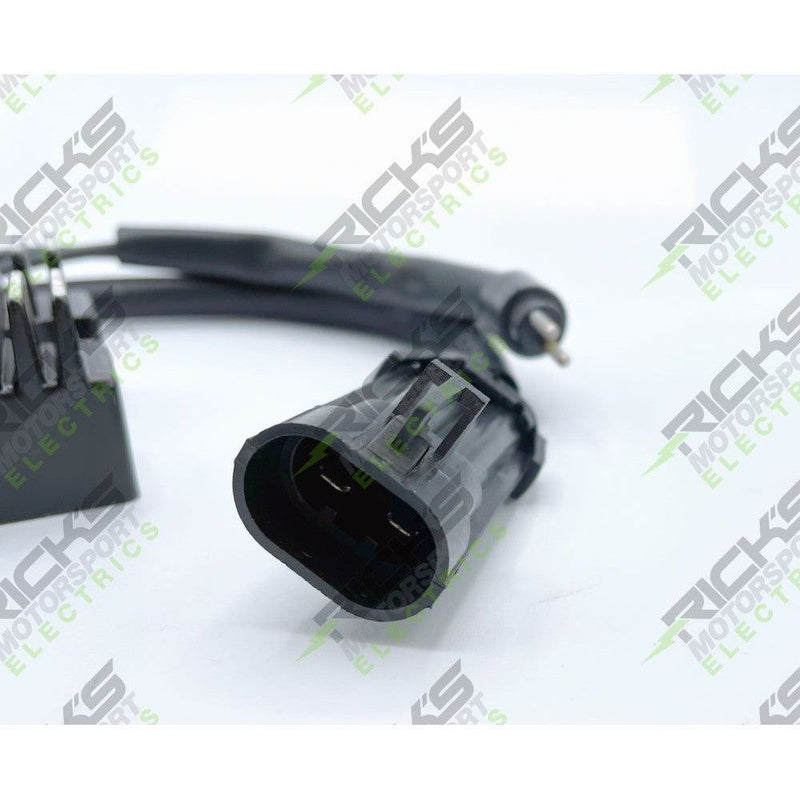 Load image into Gallery viewer, Ricks Rectifier-Regulator 10-914B