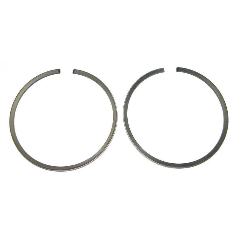 Load image into Gallery viewer, WSM Piston Rings For Yamaha 60 / 70 Hp .010 Over 200-255-04