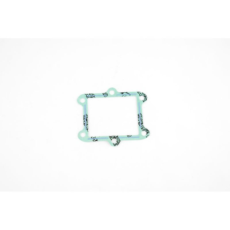 Load image into Gallery viewer, WSM Intake Gasket for Honda 250 / 350 / 400 85-94 20-302