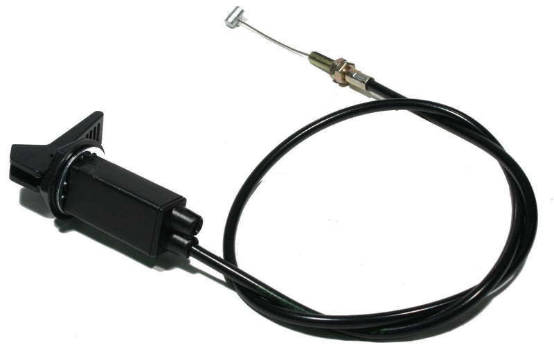 Load image into Gallery viewer, Choke Cable for Snowmobile SKI-DOO MX Z 800 2000-2003