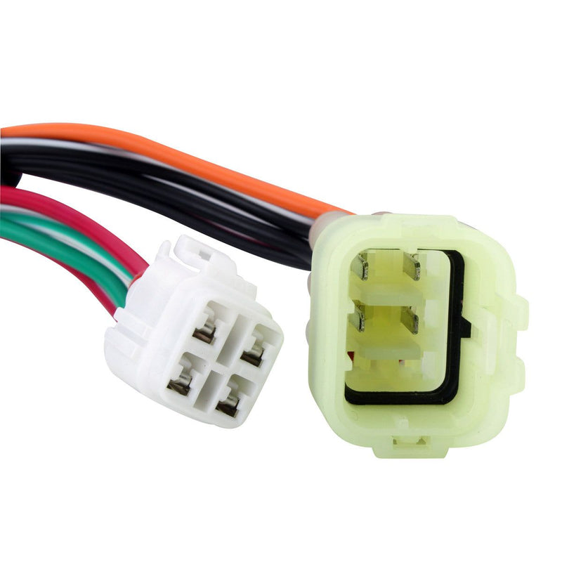 Load image into Gallery viewer, RMStator High Performance CDI Box RM02140