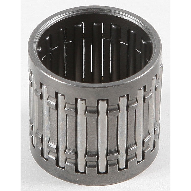 Load image into Gallery viewer, Wiseco Piston Pin Needle Cage Bearing 21X25X24 B1081