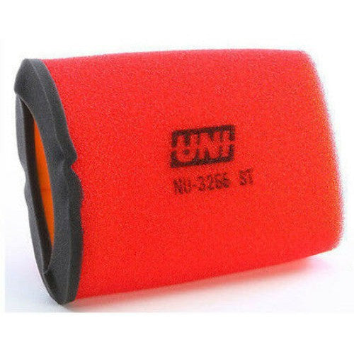 Load image into Gallery viewer, UNI Foam Air Filter Yamaha YXZ 1000 2016 Replacement Filter NU-3266ST