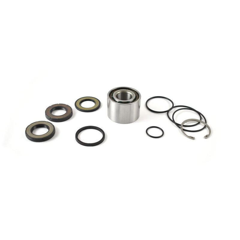 Load image into Gallery viewer, WSM Jet Pump Repair Kit for Sea-Doo 1630 17-18 003-645-01