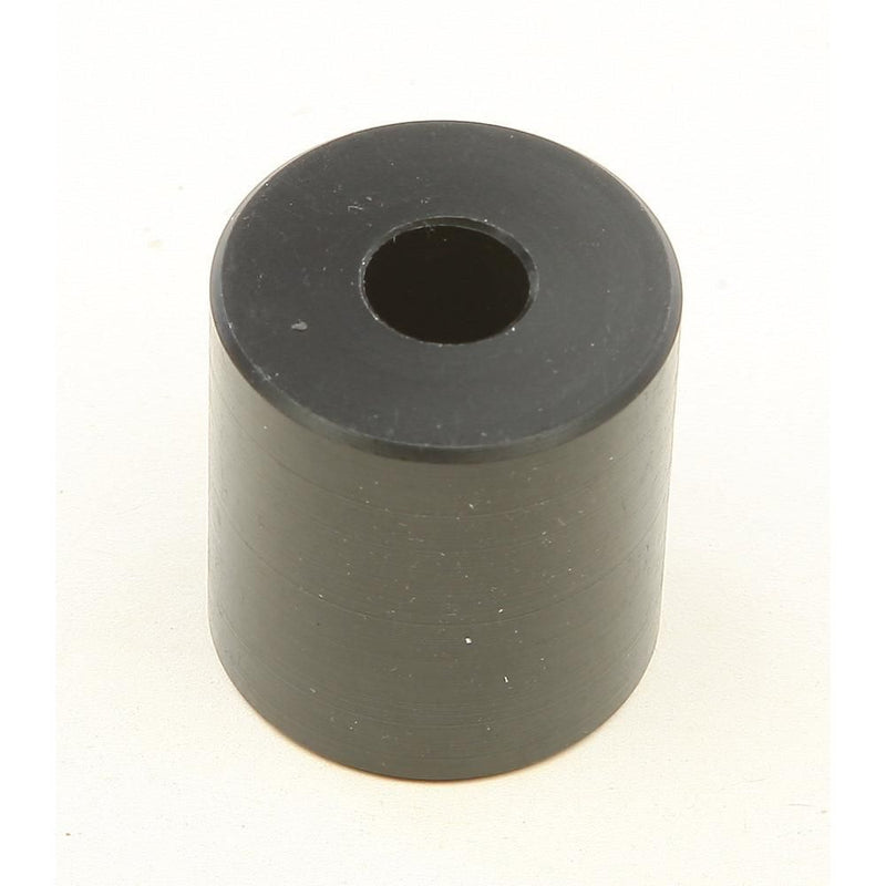 Load image into Gallery viewer, All Balls Chain Roller Lower 79-5013