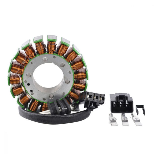 RMStator Stator And Mosfet Voltage Regulator Kit RMS900-107350