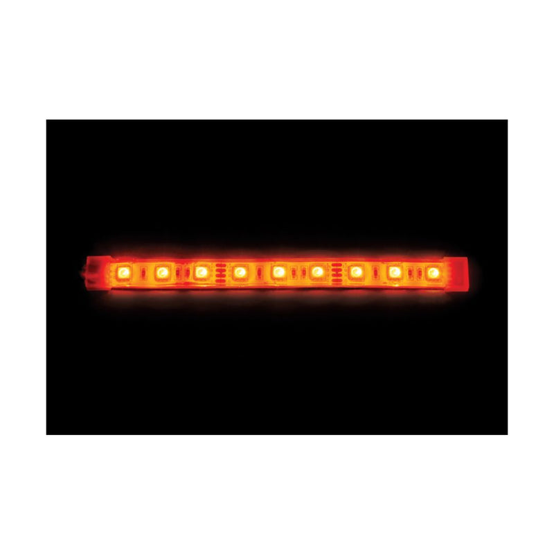 Load image into Gallery viewer, Dakota Digital 18" RGB LED Strip LAS-RGB-18