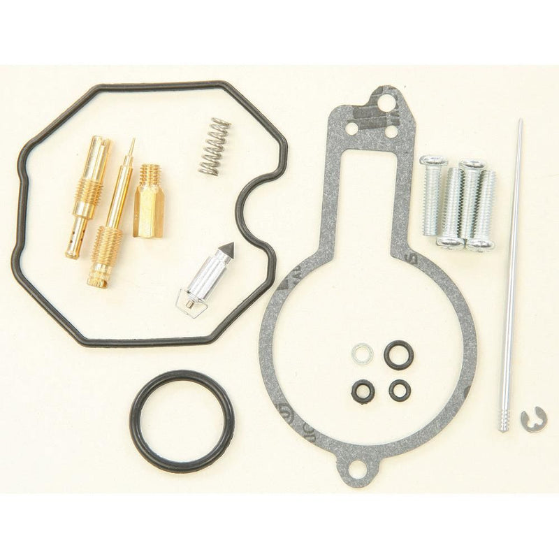 Load image into Gallery viewer, All Balls Carburetor Rebuild Kit 26-1157