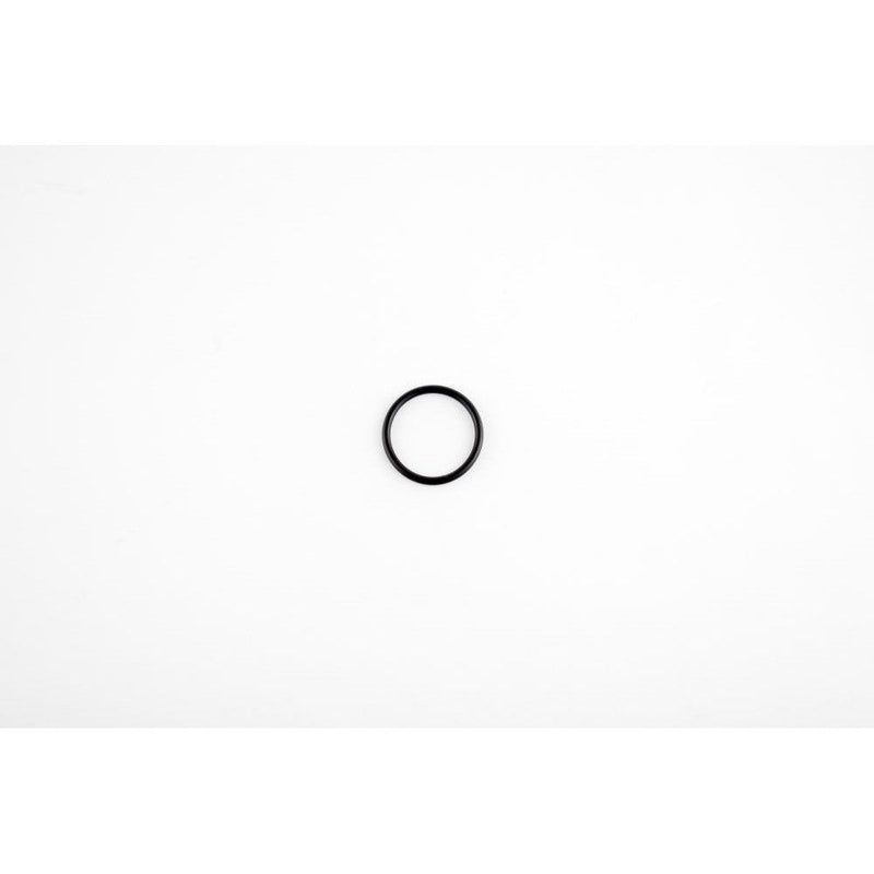 Load image into Gallery viewer, WSM Drive Line O-Ring For Yamaha 800 - 1300 99-23 008-562