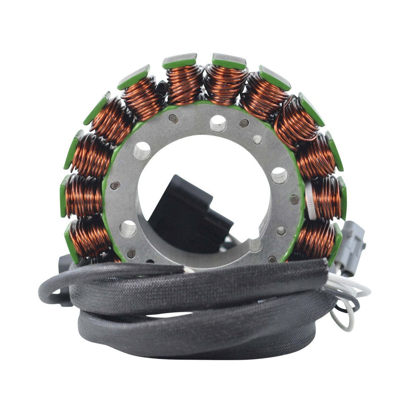 Load image into Gallery viewer, RMStator Stator RM01329