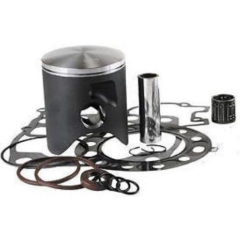 Load image into Gallery viewer, Vertex Top End Piston Kit VTK23908C