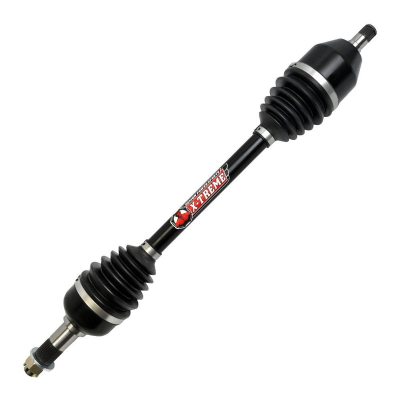Load image into Gallery viewer, Demon Xtreme Heavy Duty Axle For Can-Am Models 2016-2018 PAXL-3030XHD