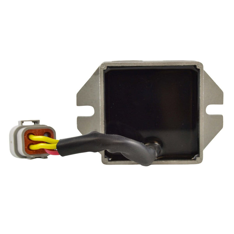 Load image into Gallery viewer, RMStator Voltage Regulator RM30914