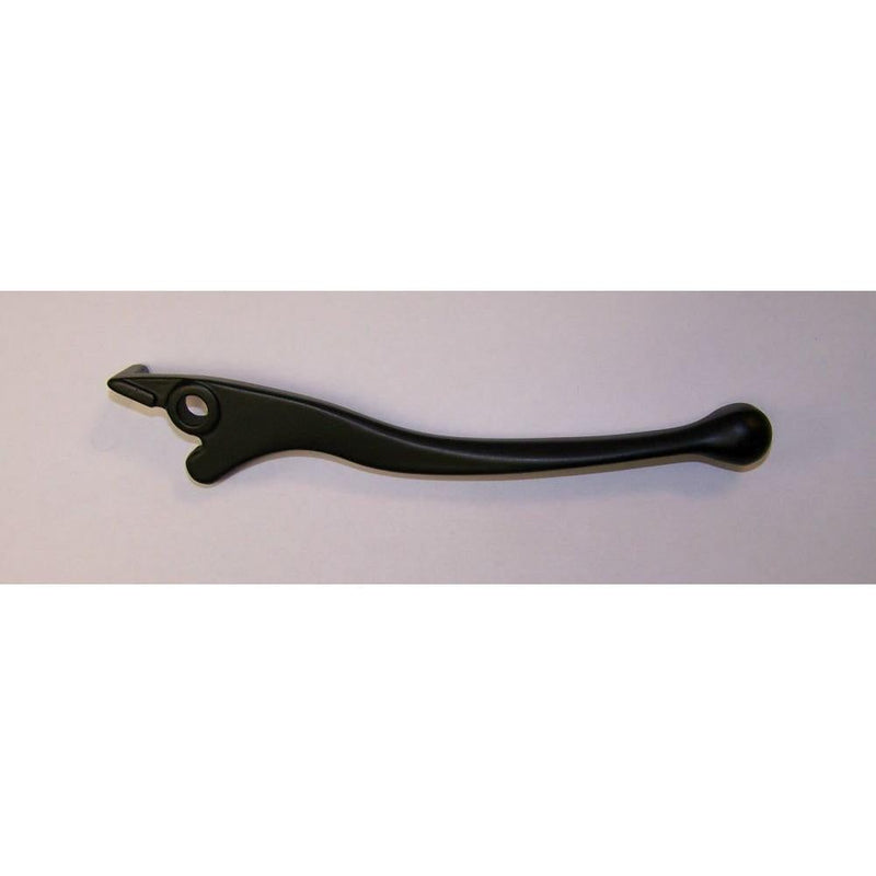 Load image into Gallery viewer, WSM Brake Lever For Honda 250 XR-L 91-96 30-395