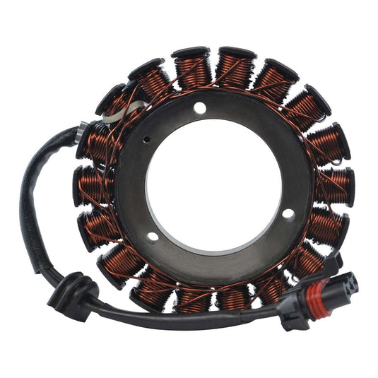 RMStator Stator RM01401