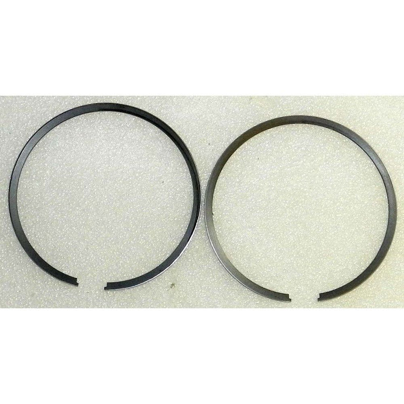 Load image into Gallery viewer, WSM Piston Rings For Polaris 300 94-99 .5mm Over 51-310-05