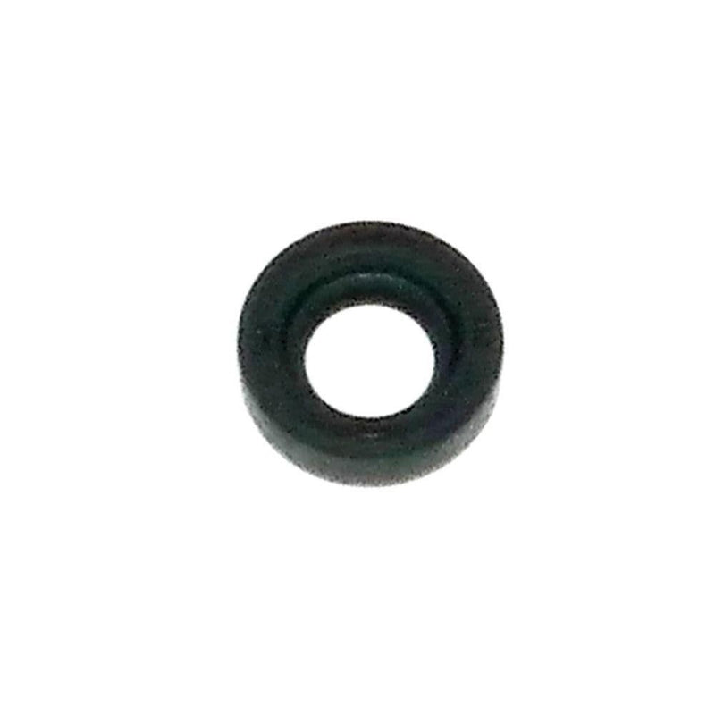 Load image into Gallery viewer, WSM Oil Seal for Yamaha 6 / 8 Hp 86-10 552-15