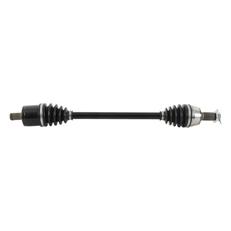 Load image into Gallery viewer, All Balls OE Style CV Axle Front Right/Left AB6-PO-8-318