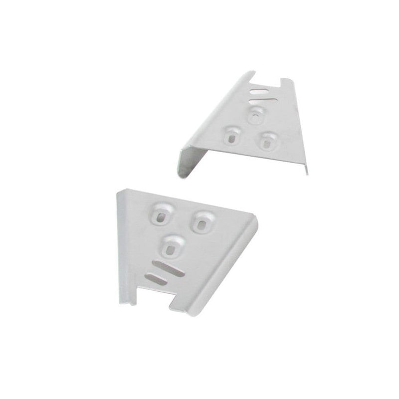 Load image into Gallery viewer, Rival Front And Rear A-Arm Guards Set For Suzuki King Quad 500 / 700