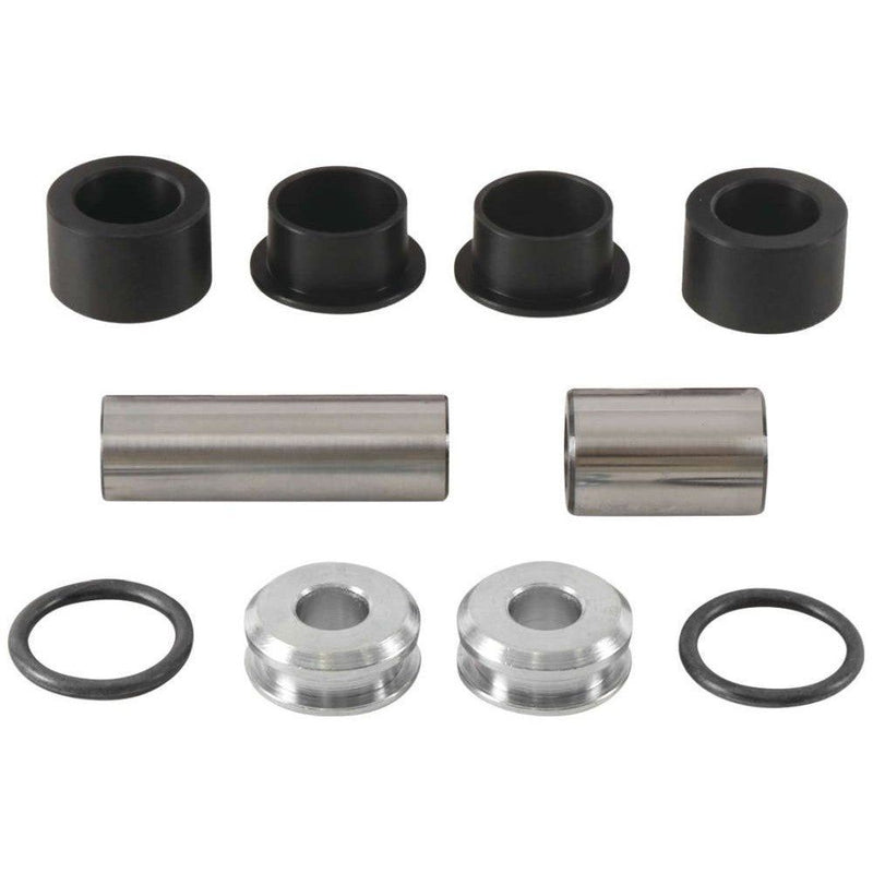 Load image into Gallery viewer, QuadBoss Front A-Arm Repair Kit - 53501180